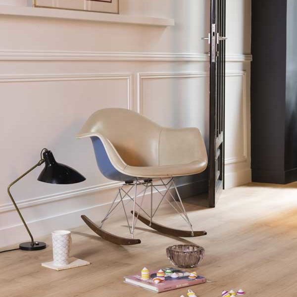 Original White Oiled Oak – WD644521