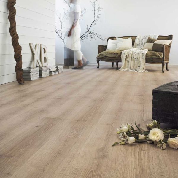 Original White Oiled Oak – WD644521