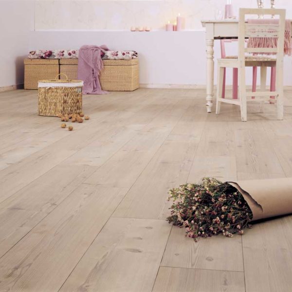 Original White Pine – WD655211