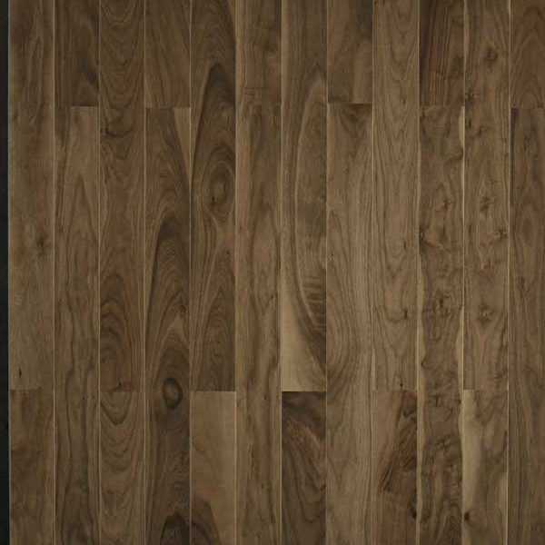 PRQ COSM Walnut – Coffee – VM N9NOM PSH