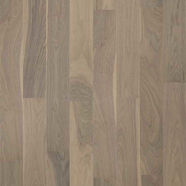 PRQ COSM Walnut – Tea