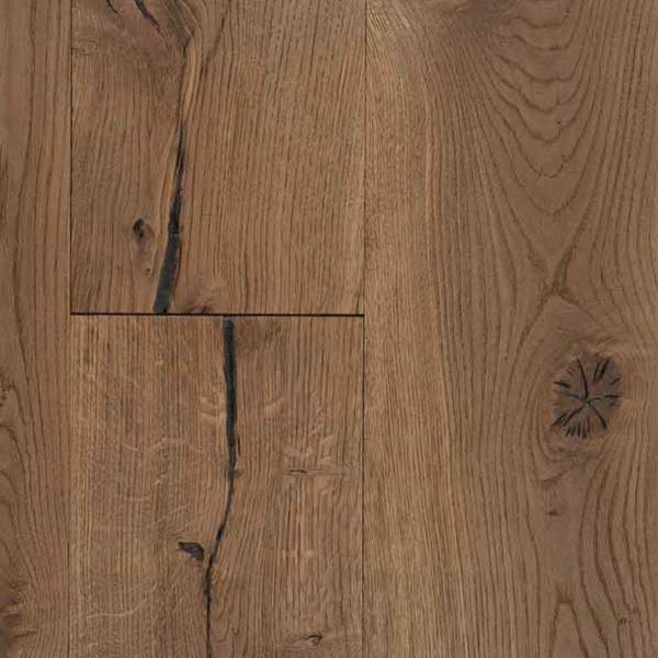 PRQ LODG Oak – Anapurna