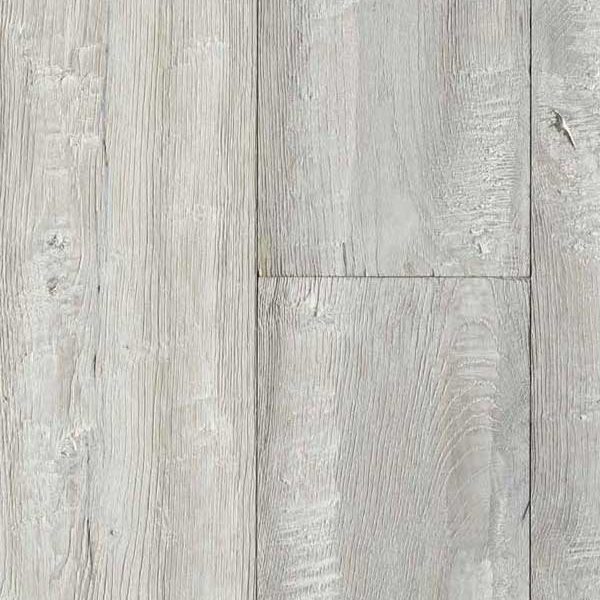 PRQ_LODG_Oak – Arctic