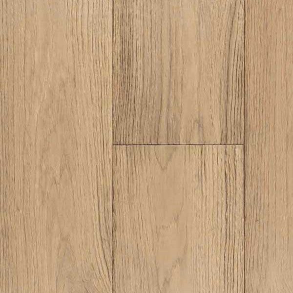 PRQ_LODG_Oak – Fuji