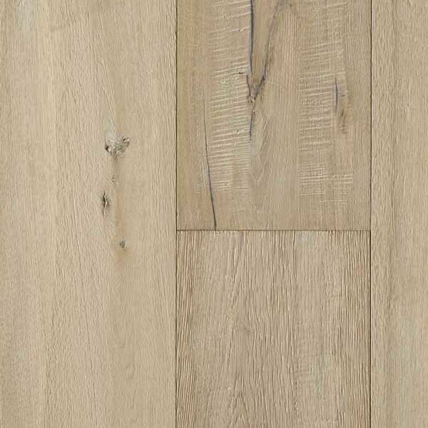 PRQ LODG Oak – Gobi