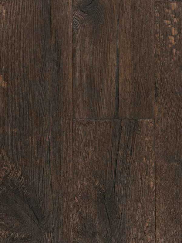 PRQ LODG Oak Kenya PRQ LODG Oak Kenya