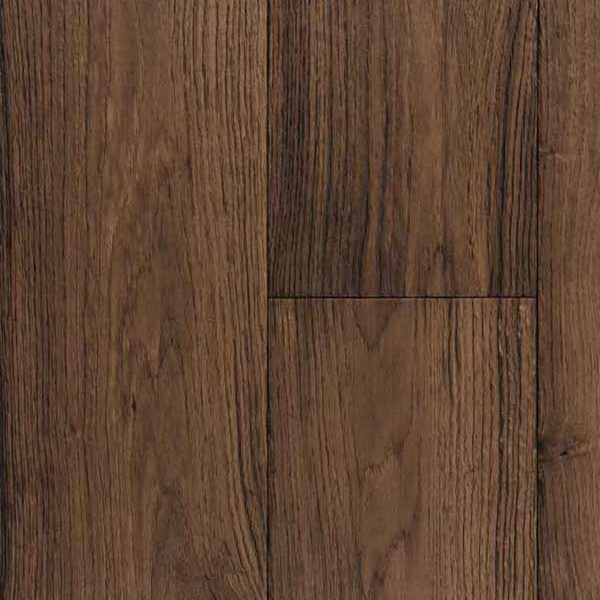 PRQ_LODG_Oak Kilimandjaro – PSH