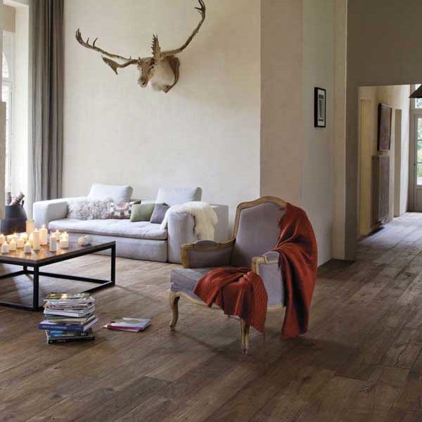 PRQ_LODG_Oak Kilimandjaro