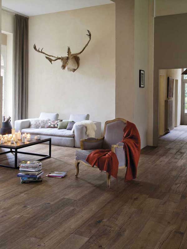PRQ_LODG_Oak Kilimandjaro PRQ_LODG_Oak Kilimandjaro