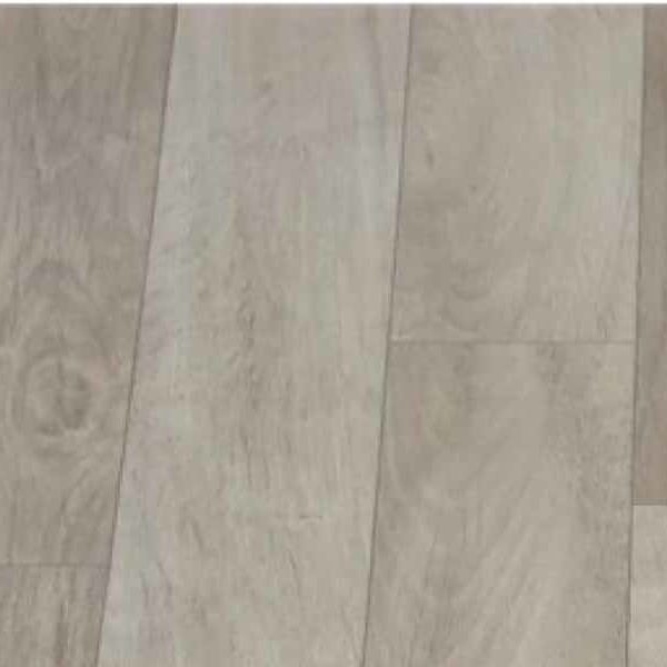 PVC Composition Gumolit Linen Hit Print Vinyl Flooring