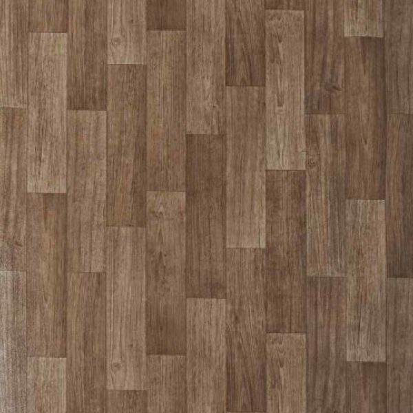 PVC Gumolit Prisima Vinyl Flooring