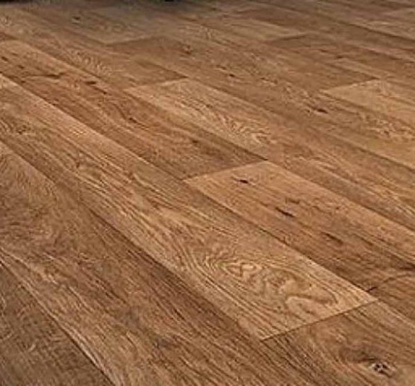 PVC Gumolit Prisima Vinyl Flooring