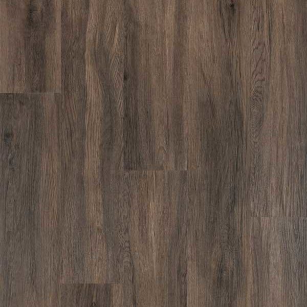 Palmer Chocolate Vinyl Plank