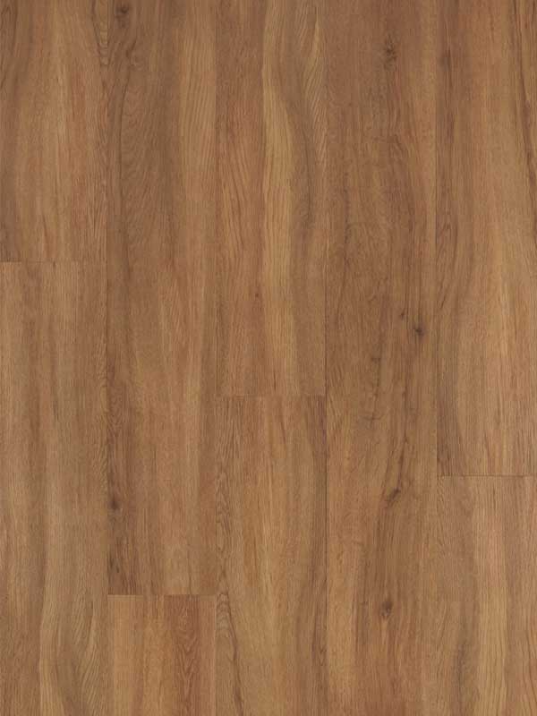 Palmer Natural Vinyl Plank Palmer Natural Vinyl Plank