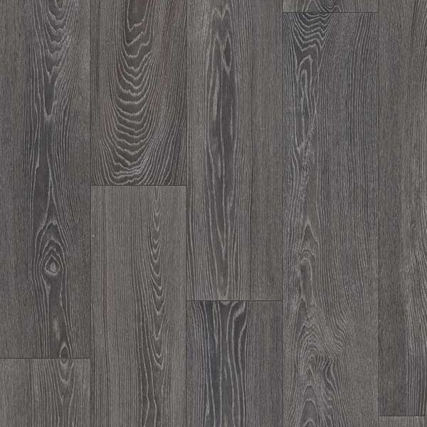 Pure Oak Cushion Vinyl Flooring – 946E