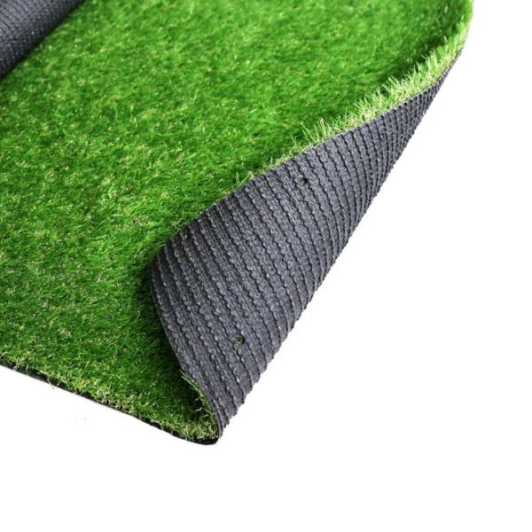 Realistic Indoor/Outdoor Artificial Grass/Turf-30mm