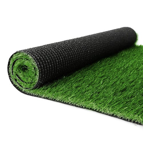 Realistic Indoor/Outdoor Artificial Grass/Turf-30mm