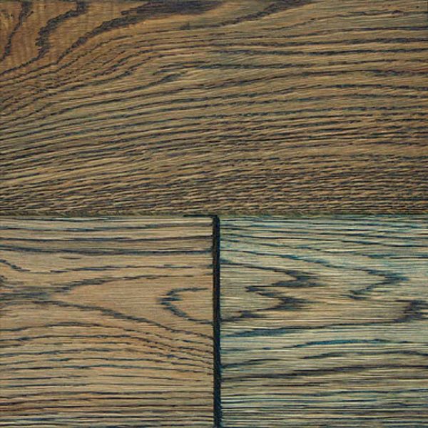 Saphire Laminate Flooring