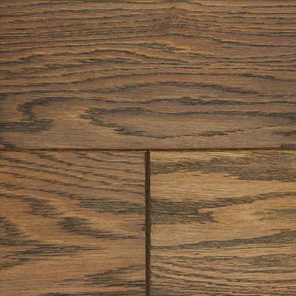 Savanna Laminate Flooring