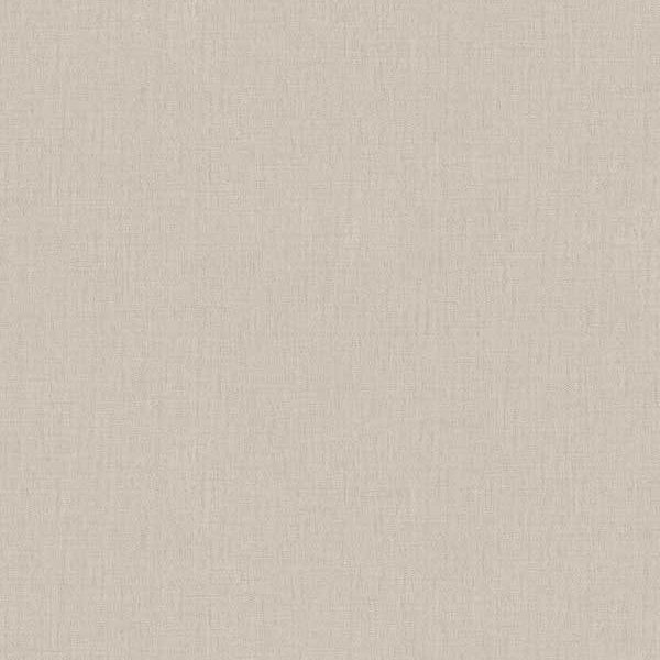 Sia Cushion Vinyl Flooring – 111L
