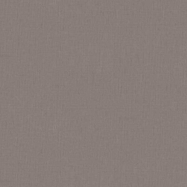 Sia Cushion Vinyl Flooring – 616D