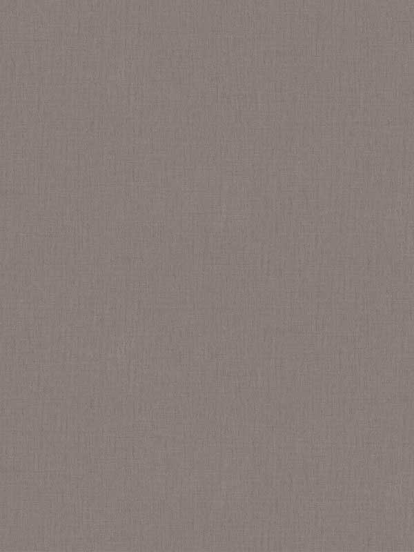 Sia Cushion Vinyl Flooring – 616D Sia Cushion Vinyl Flooring – 616D