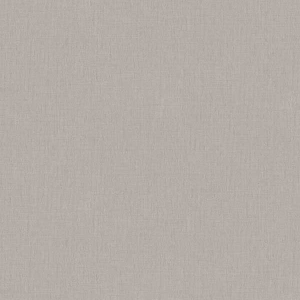 Sia Cushion Vinyl Flooring – 619M