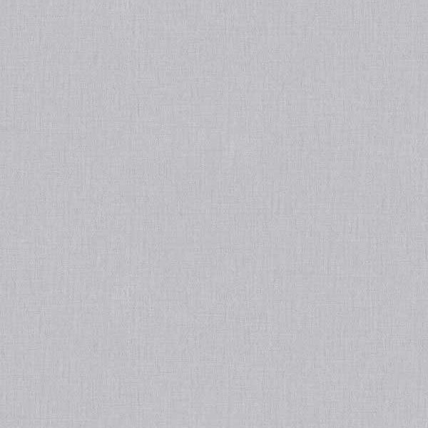 Sia Cushion Vinyl Flooring – 909L