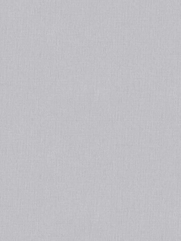 Sia Cushion Vinyl Flooring – 909L Sia Cushion Vinyl Flooring – 909L