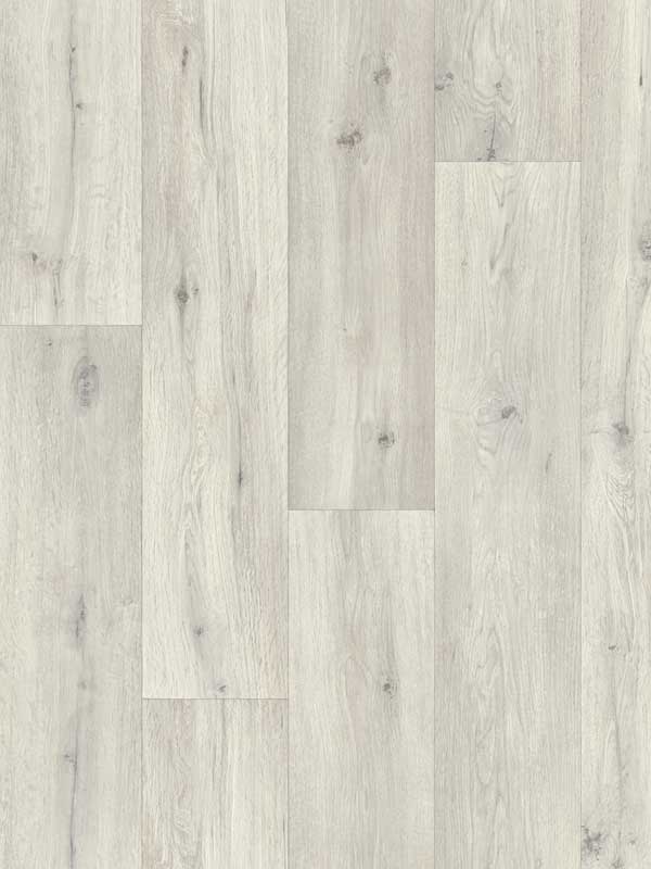 Silk Oak Cushion Vinyl Flooring – 109S Silk Oak Cushion Vinyl Flooring – 109S
