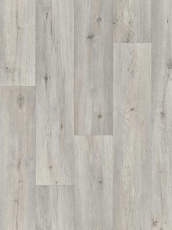 Silk Oak Cushion Vinyl Flooring – 916L Silk Oak Cushion Vinyl Flooring – 916L