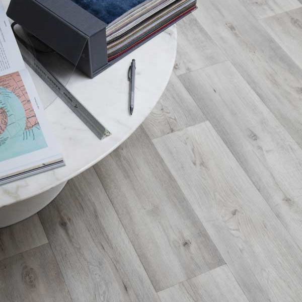 Silk Oak Cushion Vinyl Flooring – 916L_RSH
