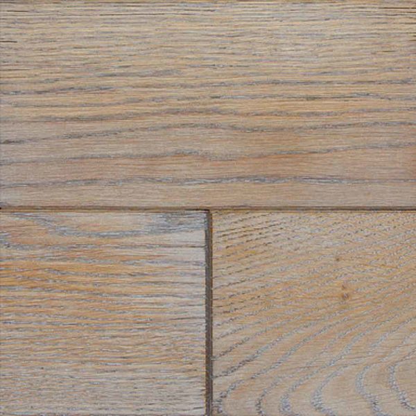 Silver Grey Laminate Flooring