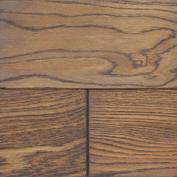 Slate Grey Wooden Floor