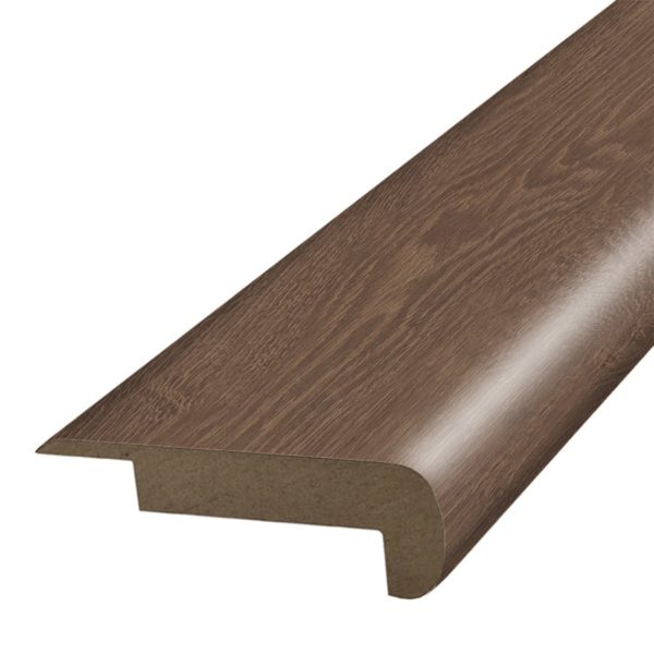 Stair Nose Floor MG001193