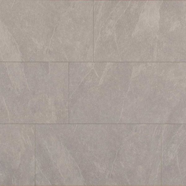 Stone Natural Slate Laminate Floor – 62000714