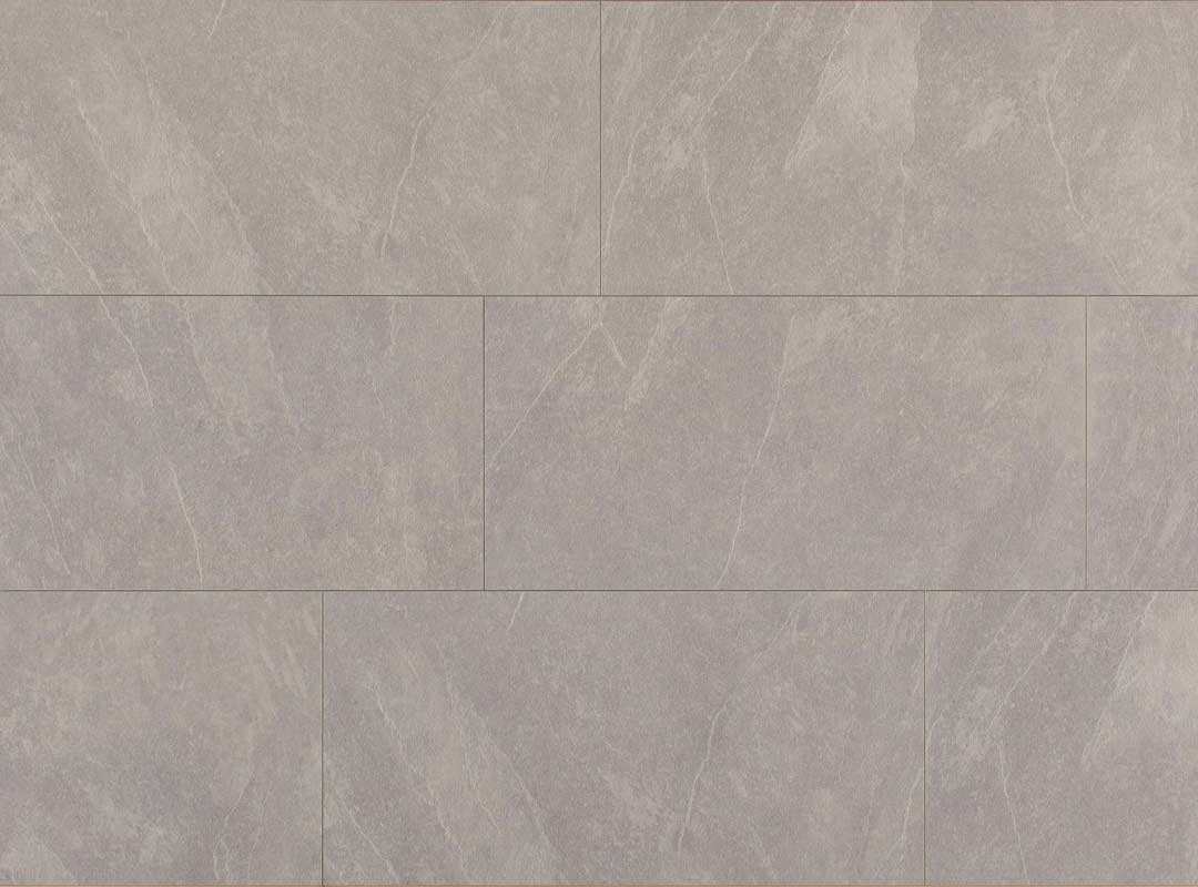 Stone Natural Slate Laminate Floor – 62000714 Stone Natural Slate Laminate Floor – 62000714