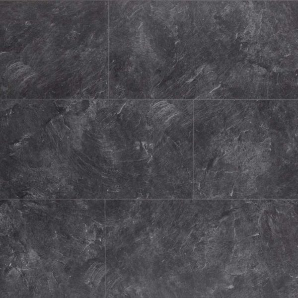 Stone Slate Laminate Floor – 62000715