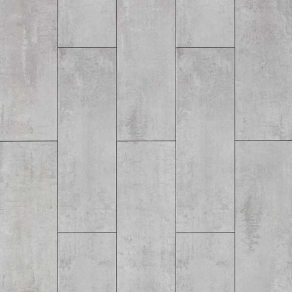 Stone Concrete Laminate Floor – 62000716