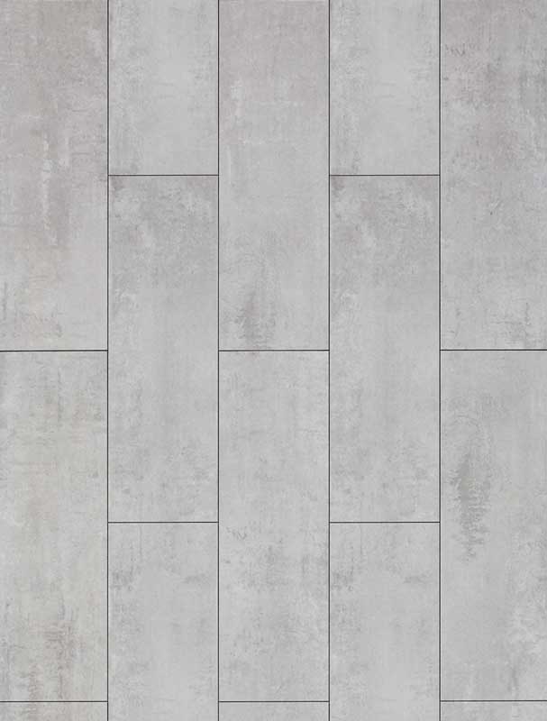 Stone Concrete Laminate Floor – 62000716 Stone Concrete Laminate Floor – 62000716