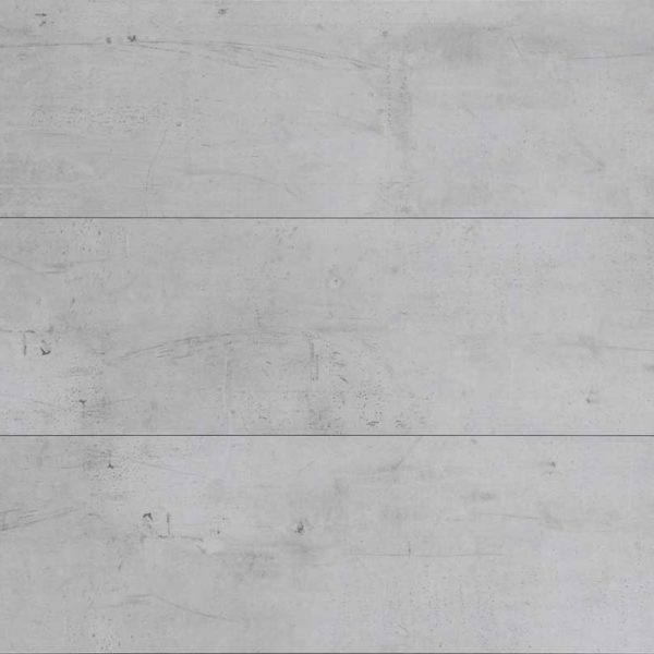 Stone Urban Concrete Laminate Floor – 62000717
