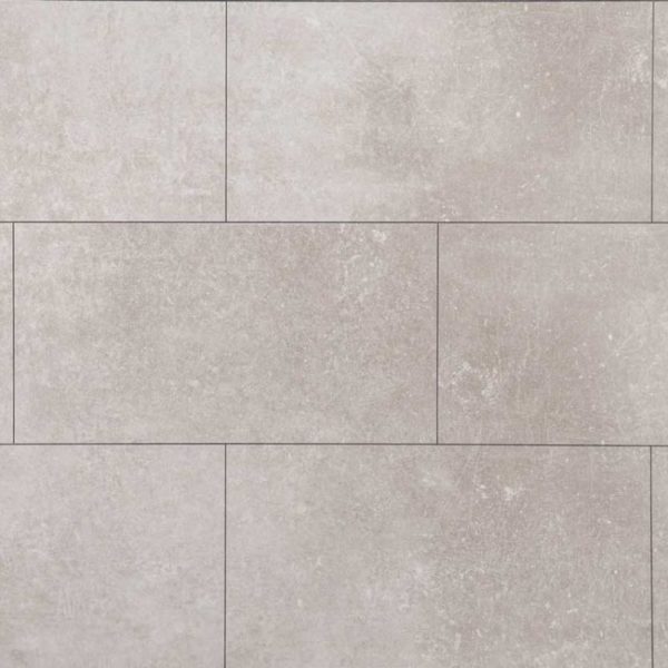 Stone Rustic Marble Laminate Floor – 62000719