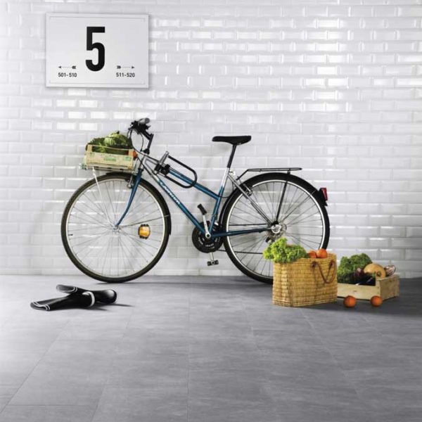 Stone Natural Slate Laminate Floor – 62000570