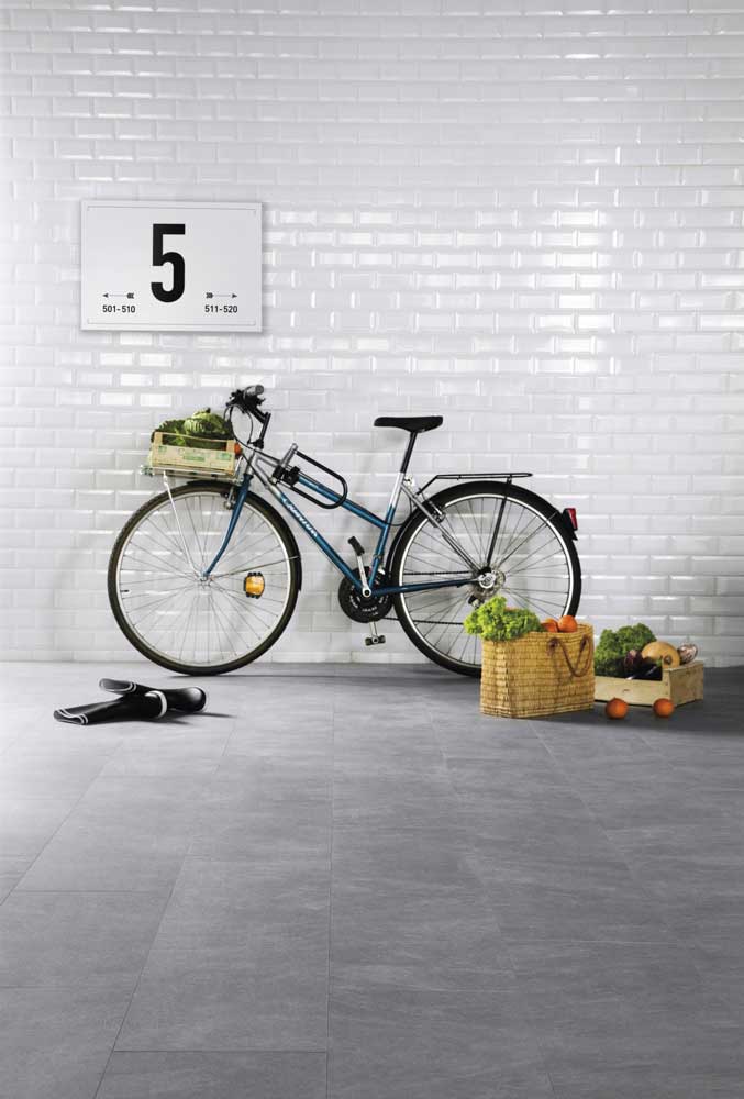 Stone Natural Slate Laminate Floor – 62000570 Stone Natural Slate Laminate Floor – 62000570