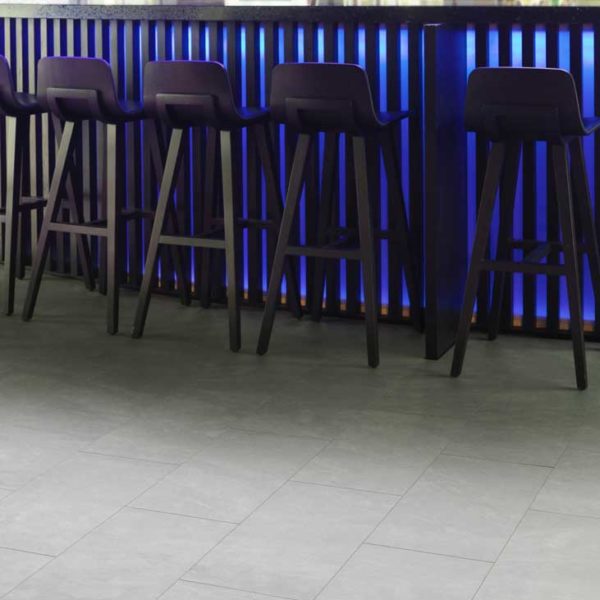 Stone Natural Slate Laminate Floor – 62000570