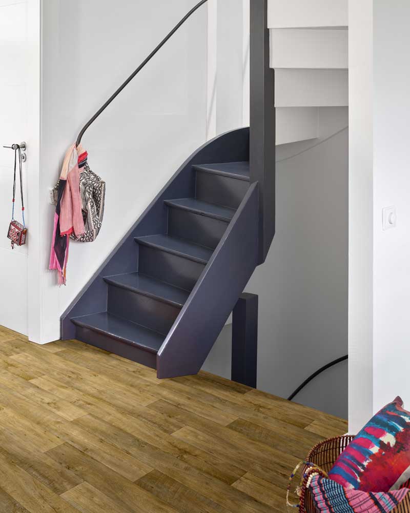 Valley Oak Vinyl Flooring – 636D Valley Oak Vinyl Flooring – 636D