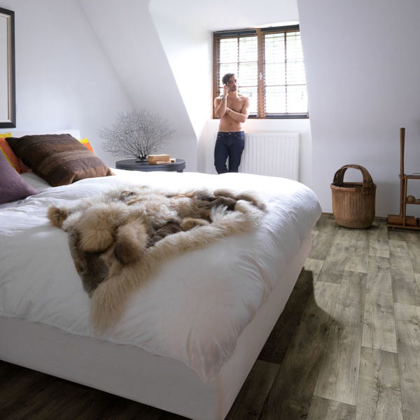 Valley Oak Cushion Vinyl Flooring – 997D_RSH