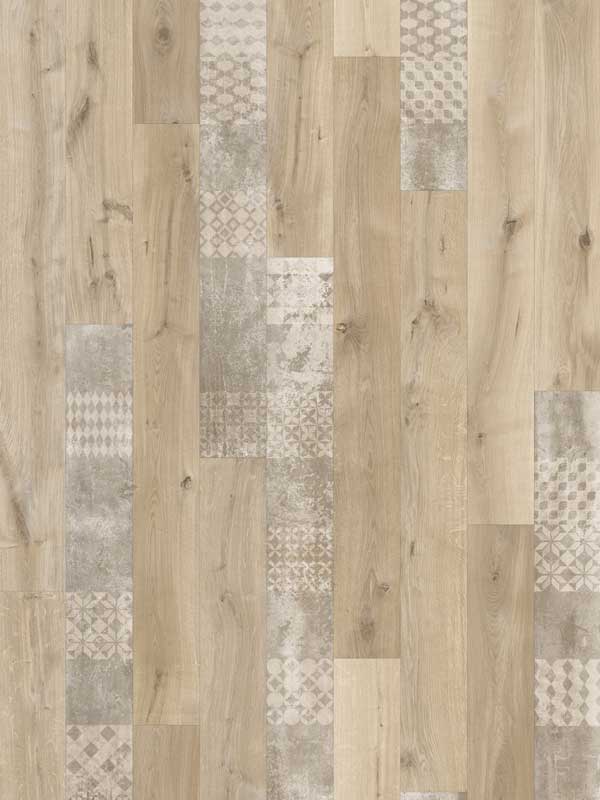 Victorian Oak Vinyl Flooring – VOVF109L Victorian Oak Vinyl Flooring – VOVF109L