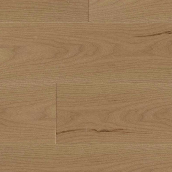 PRQ COSM Ash-Cou-Choco Wood Flooring