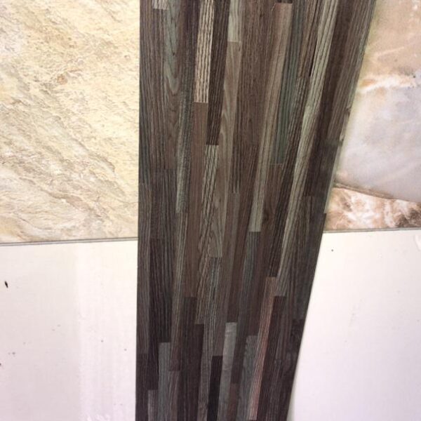 Vinyl Tile Flooring